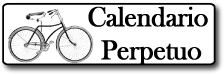 Calendario Perpetuo
