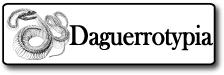 Daguerrotypia