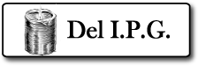 Del IPG