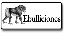 Ebulliciones