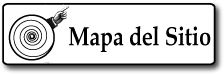 Mapa del Sitio