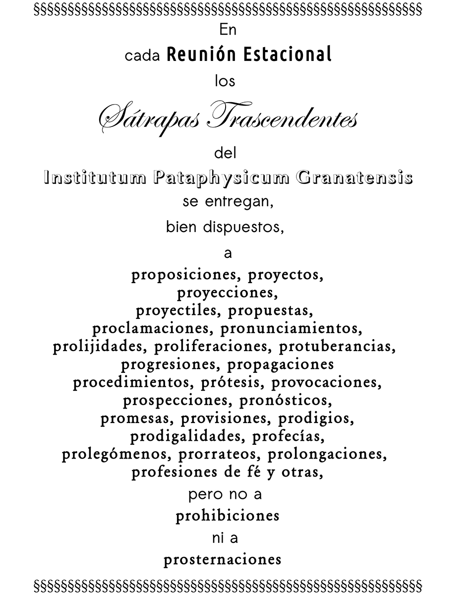 Pro-IPG