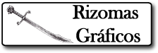 Rizomas Gráficos