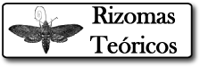 Rizomas Teóricos