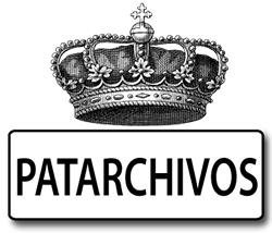 PATARCHIVOS