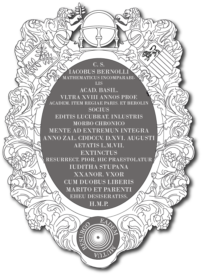 SALUDA DEL RECTOR